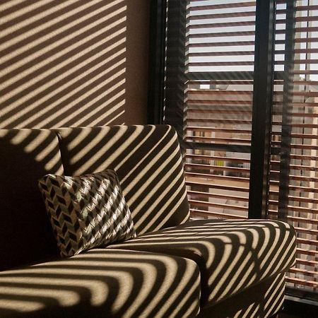 Hotel Raval House Barcelona Luaran gambar