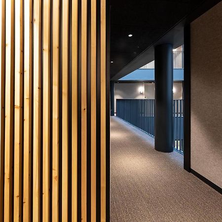 Hotel Raval House Barcelona Luaran gambar