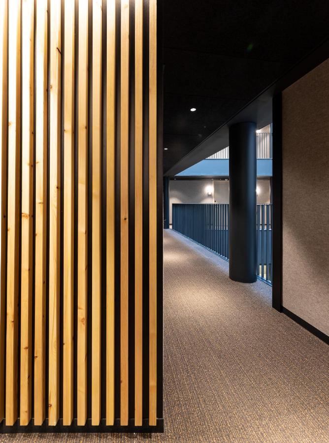 Hotel Raval House Barcelona Luaran gambar