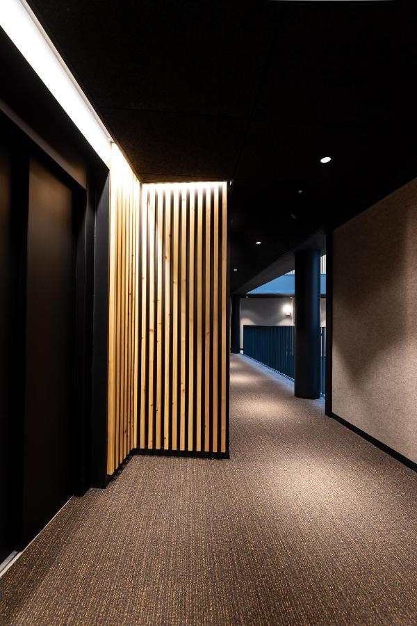 Hotel Raval House Barcelona Luaran gambar