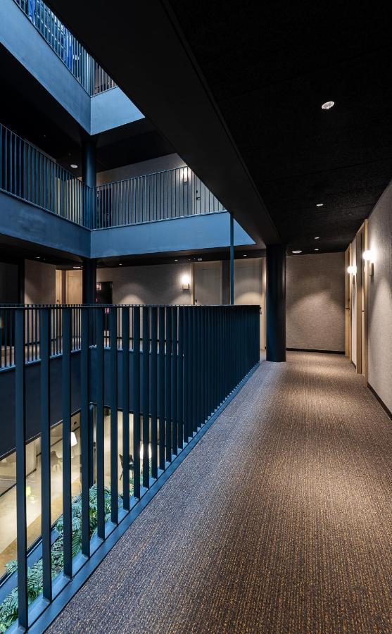 Hotel Raval House Barcelona Luaran gambar