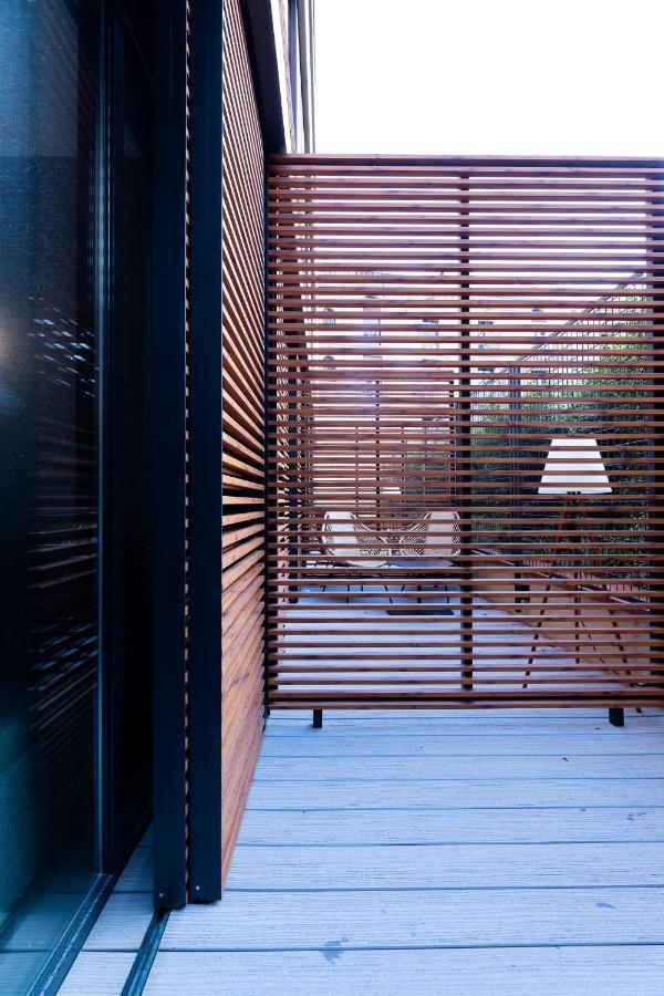 Hotel Raval House Barcelona Luaran gambar