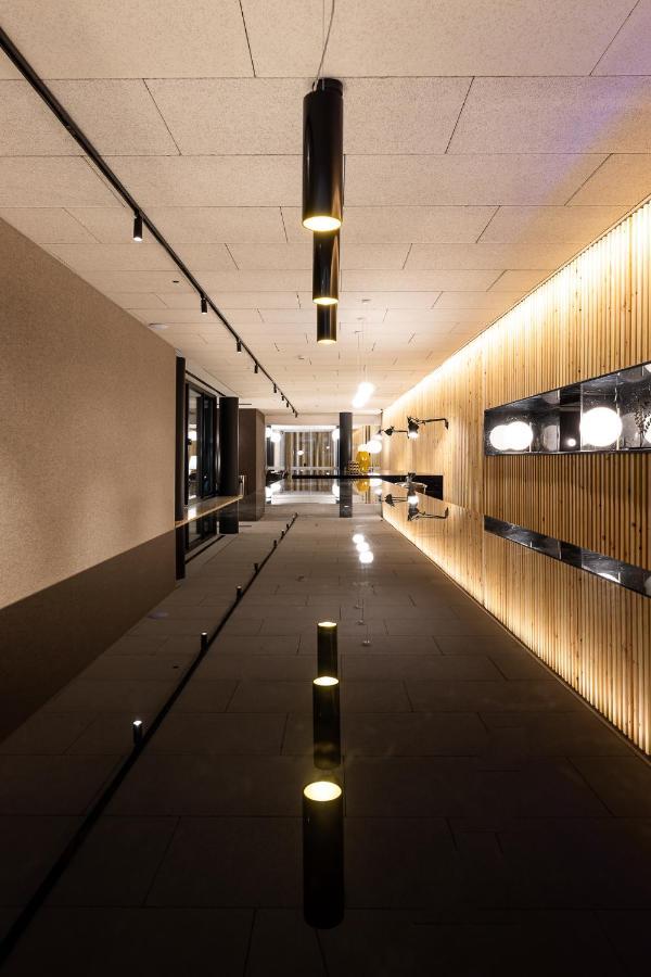 Hotel Raval House Barcelona Luaran gambar